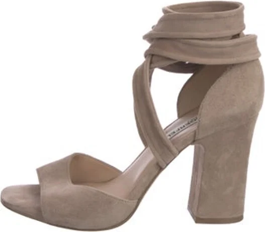 Neutrals