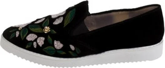Black, Pattern Prints