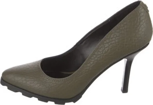 Animal Print, Green