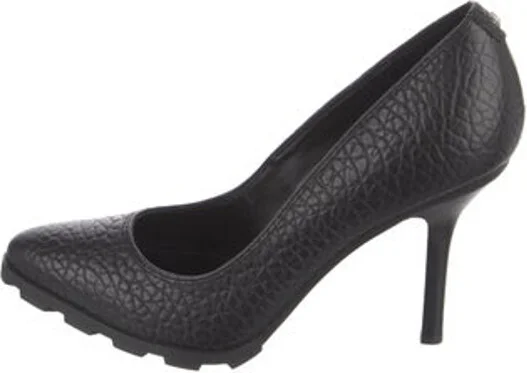 Animal Print, Black