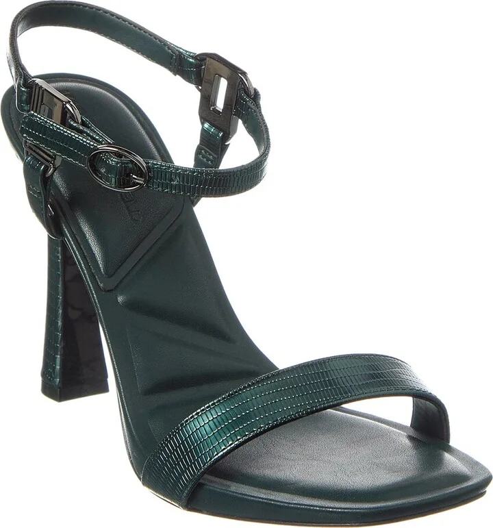 KARL LAGERFELD Cybil Dress Sandal