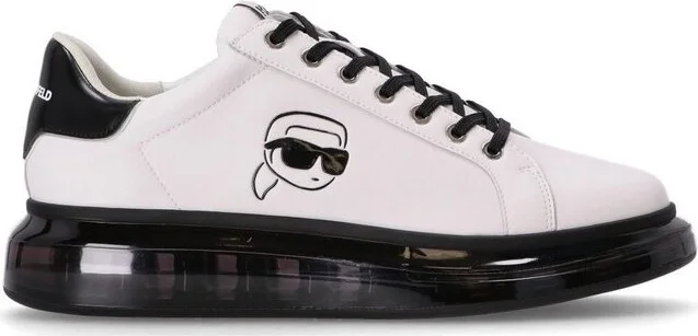 Karl Lagerfeld Ikon Nft Kapri Sneakers