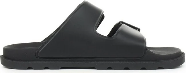 Karl Lagerfeld Kondo Tred Slippers