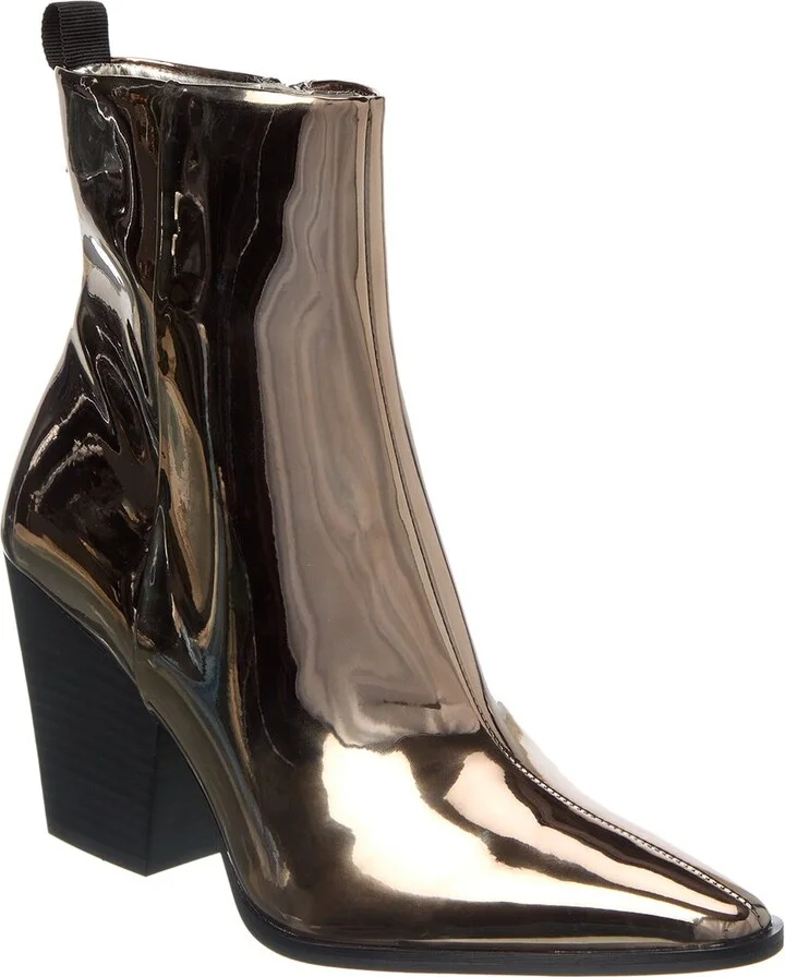 KARL LAGERFELD Kortni Boot