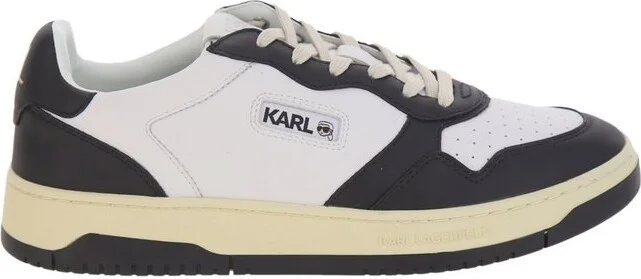 Karl Lagerfeld Krew KL Kounter Sneakers
