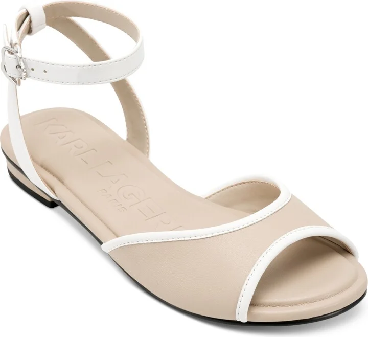 Nude,white