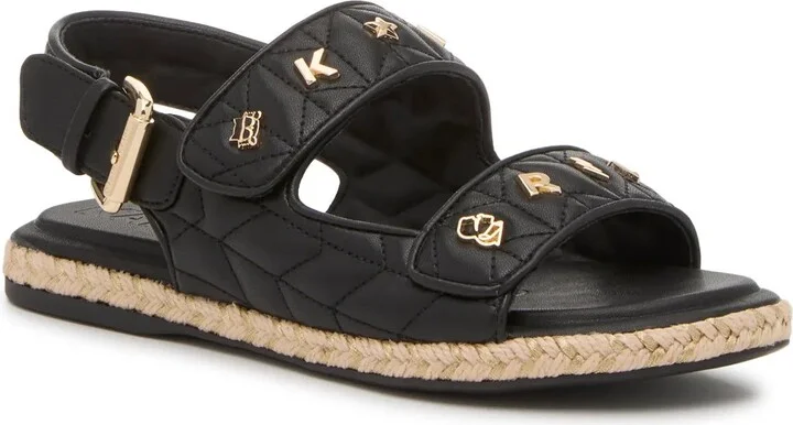 Karl Lagerfeld Paris Charlay Sandal