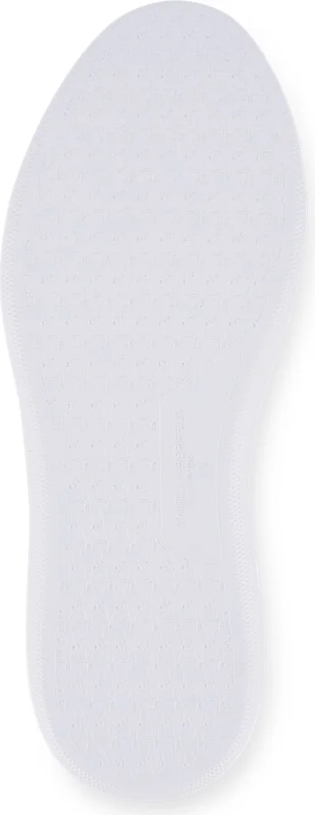Karl Lagerfeld Paris Men's Karl Patch Sneakers - Image 4