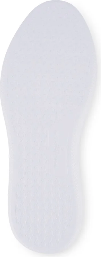 Karl Lagerfeld Paris Men's Karl Patch Sneakers - Image 8