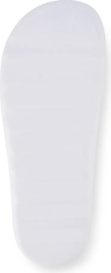 Karl Lagerfeld Paris Men's Karl Print Slides - Image 5