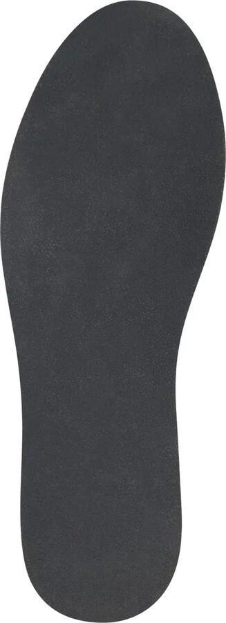 Karl Lagerfeld Paris Men's Lace Up Espadrille Chunky Sole Sneakers - Image 5