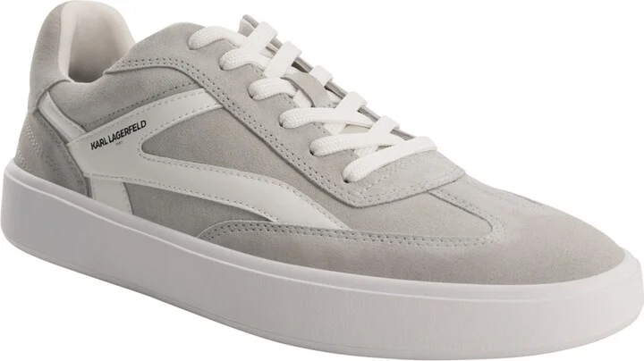 Light Gray