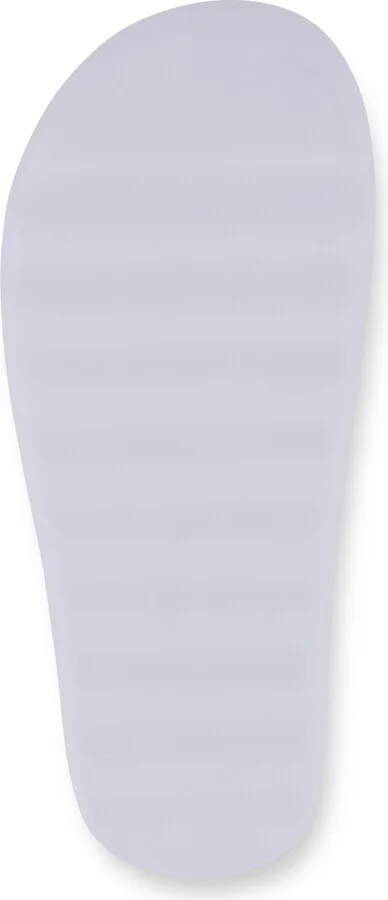Karl Lagerfeld Paris Men's Signature Logo Pool Slide - Image 4