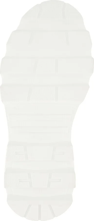 Karl Lagerfeld Paris Men's White Label Suede Kl Bit Moccasin Loafers - Image 5