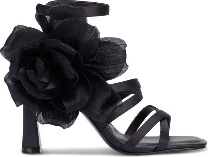 Karl Lagerfeld Paris Women's Caela Sandals - Image 2