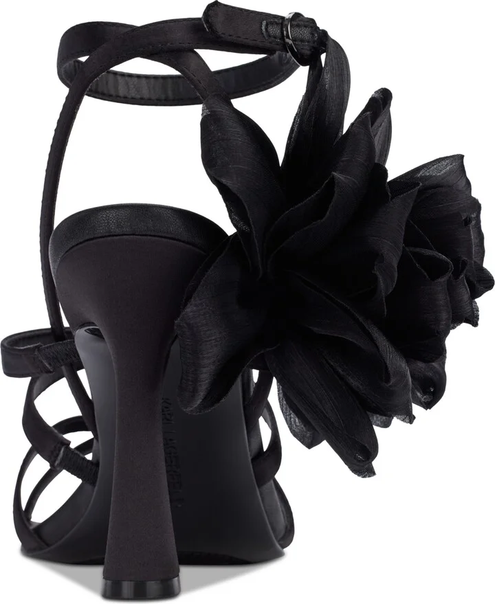 Karl Lagerfeld Paris Women's Caela Sandals - Image 3