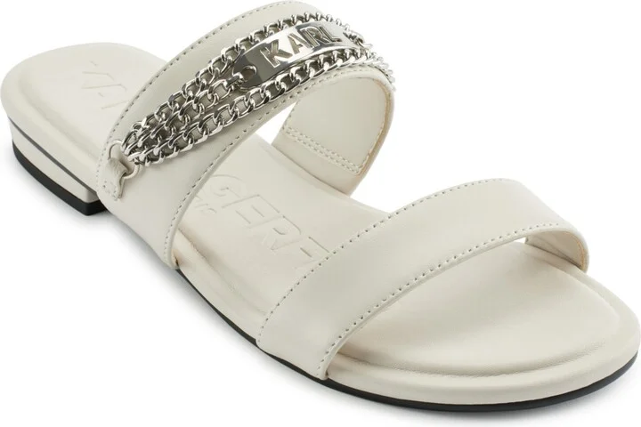 Soft White