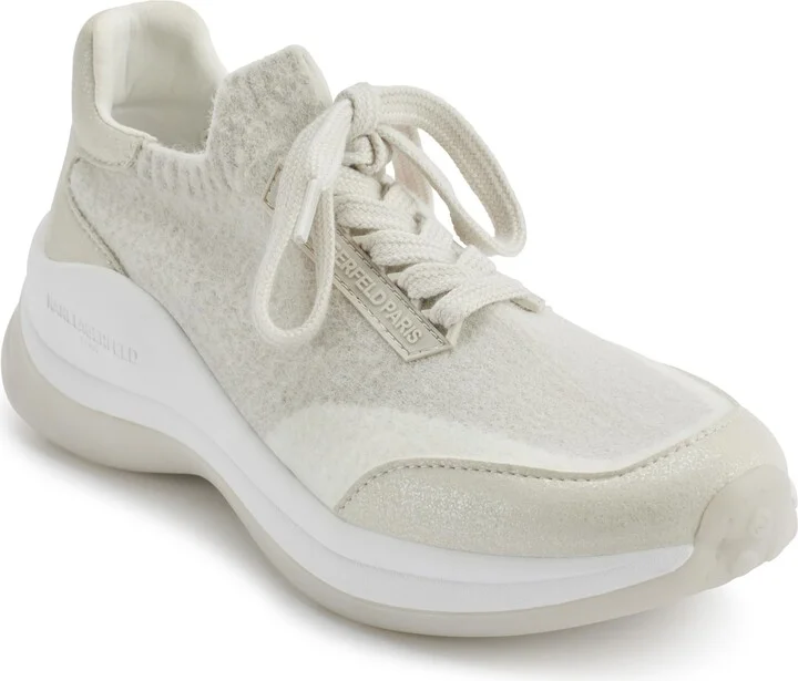 Soft White