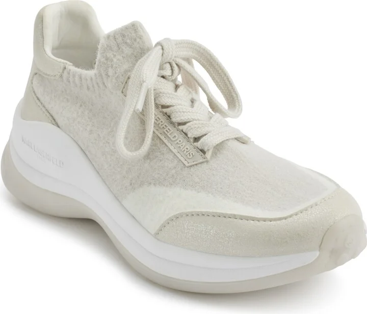 Soft White