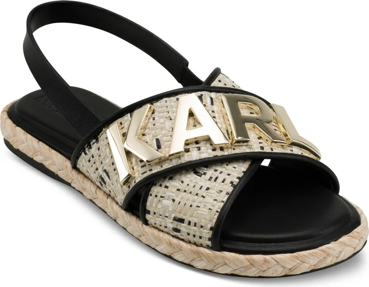 Natural,black