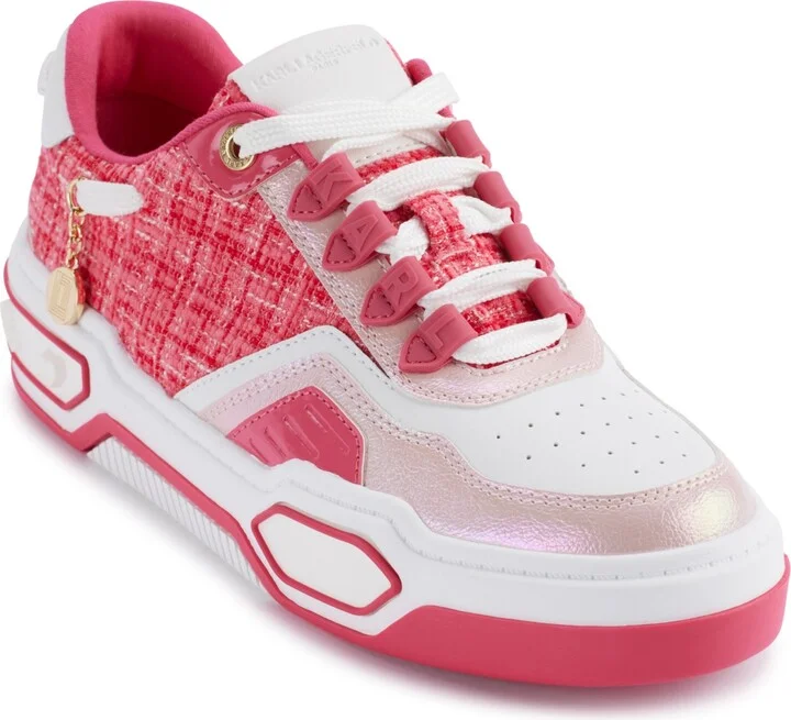Teaberry
