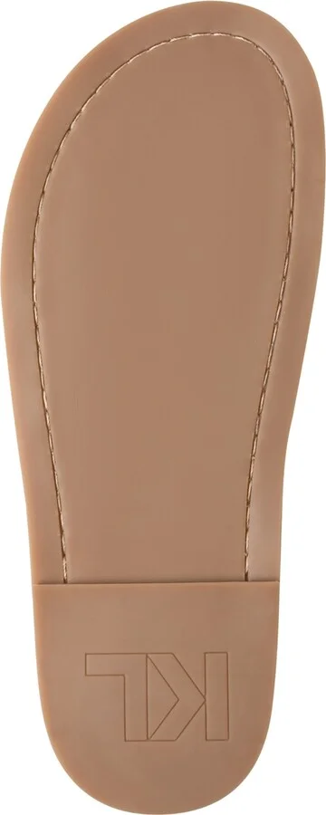 Karl Lagerfeld Paris Women's Chaselyn Espadrille Sandals - Image 5