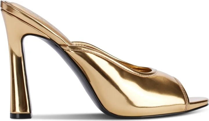Karl Lagerfeld Paris Women's Chatura Pumps - Image 2