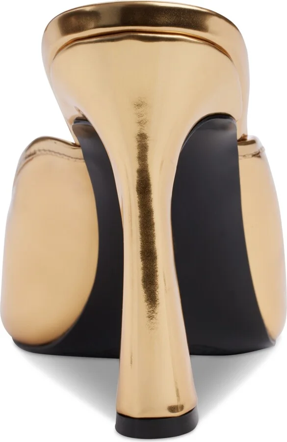 Karl Lagerfeld Paris Women's Chatura Pumps - Image 3
