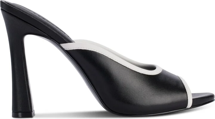Karl Lagerfeld Paris Women's Chatura Pumps - Image 6