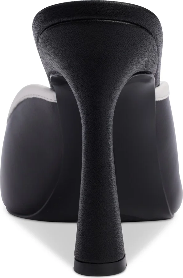 Karl Lagerfeld Paris Women's Chatura Pumps - Image 7