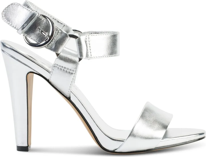Karl Lagerfeld Paris Women's Cieone Dress Sandals - Image 2
