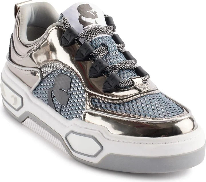 Pewter