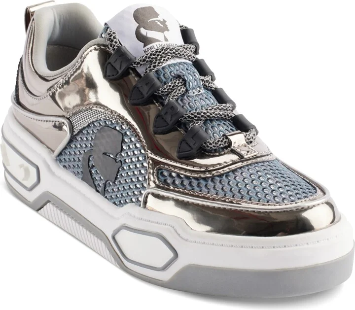 Pewter
