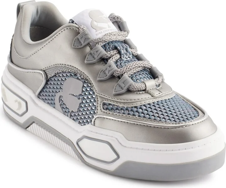 Gray,pewter