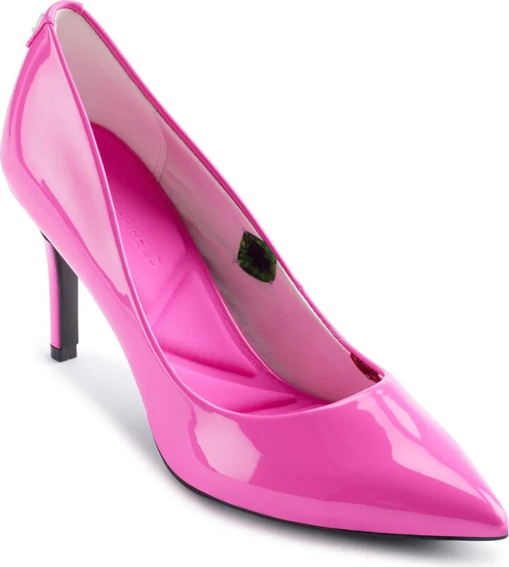 Fuchsia