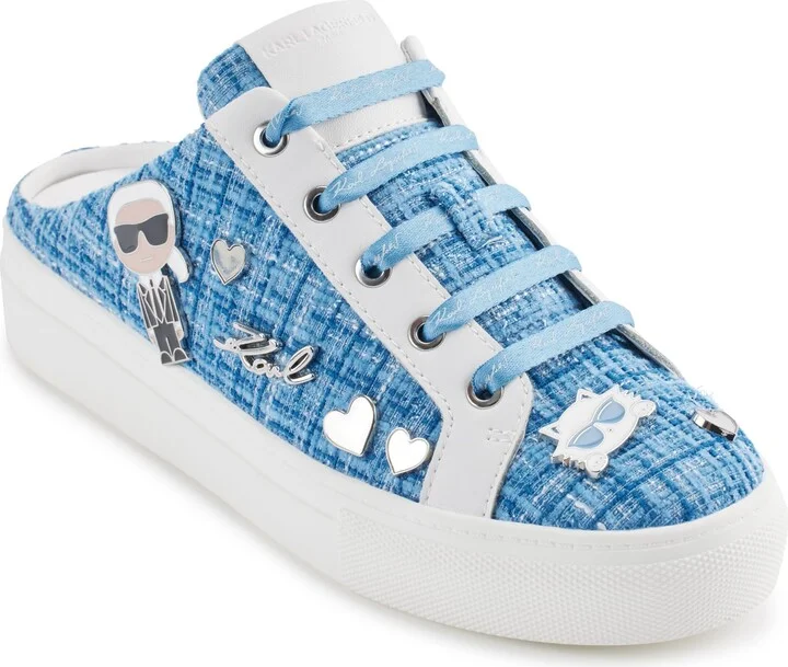 Cornflower (Blue)