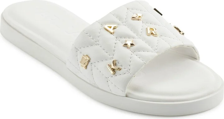Bright White
