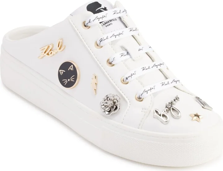Bright White