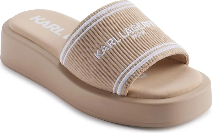 Dusty Nude