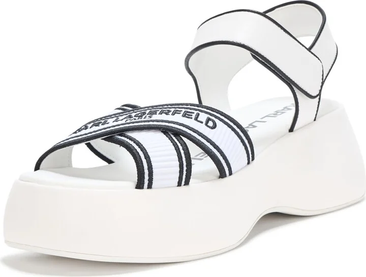 Bright White