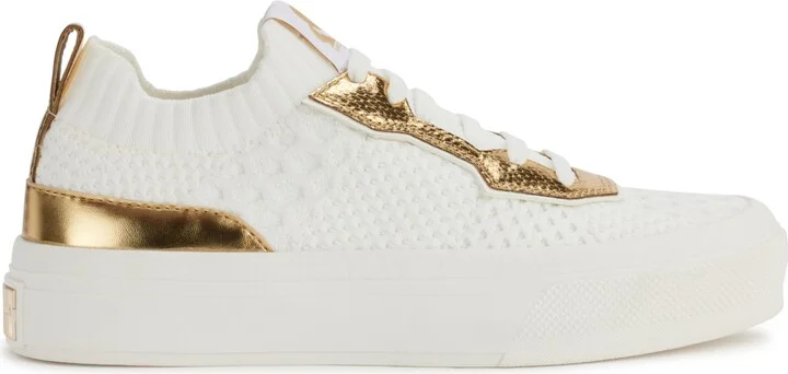 Karl Lagerfeld Paris Women's Gabby Slip-On Sneakers - Image 6
