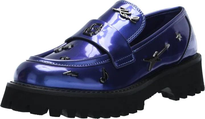 Cobalt