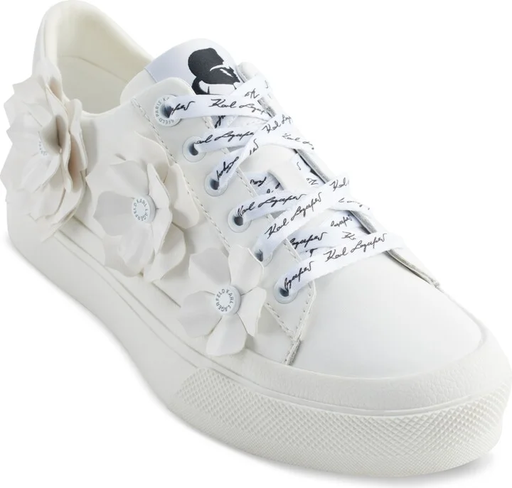 Bright White