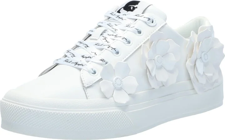 Bright White