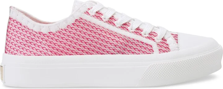 Karl Lagerfeld Paris Women's Giddeon Sneakers - Image 2