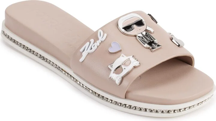 Dune Pink