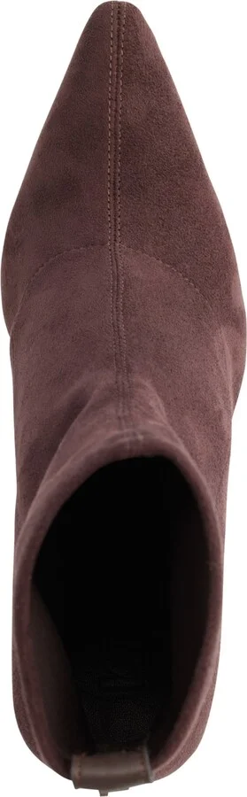 Karl Lagerfeld Paris Women's Kelsa Pull On Booties - Image 8