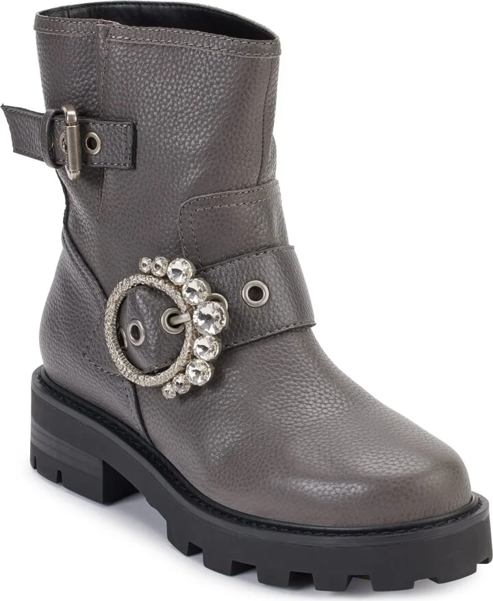 Anthracite