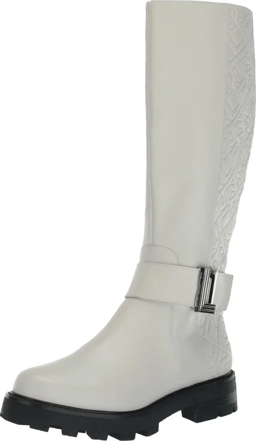 Soft White