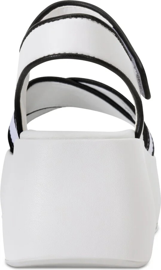 Karl Lagerfeld Paris Women's Meddi Sandals - Image 3